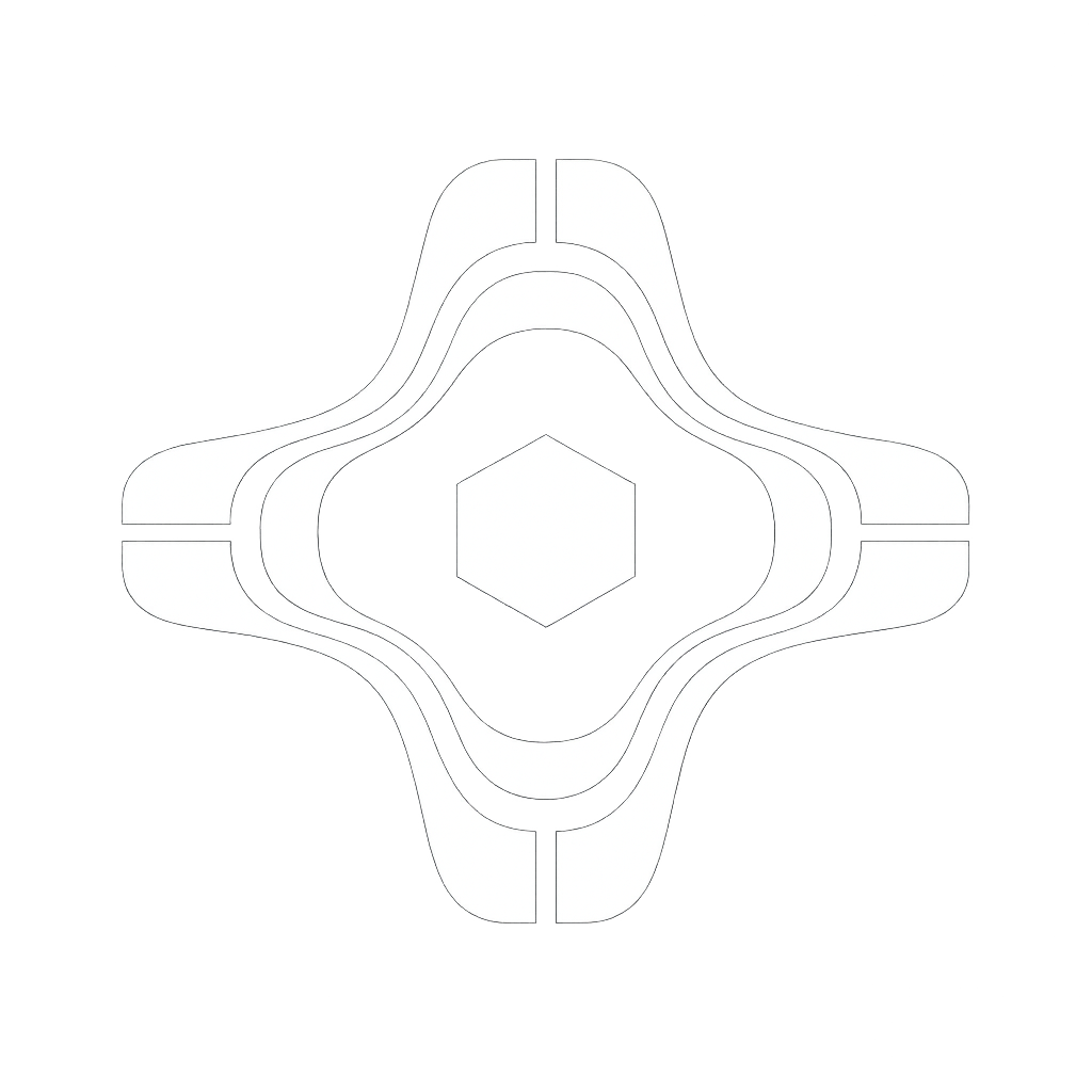 Navonmesh